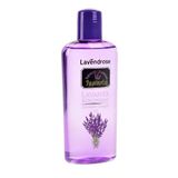 Lavendrose 200 ml Lavanta Kolonyası