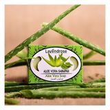Lavendrose Aleovera Sabunu 100 gr