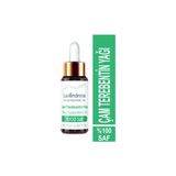 Lavendrose Çam Terebentin Yağı %100 Saf *bitkisel Aromaterapi Yağı 10ML* Saç Dökülmesine Karşı Bakım Yağı - 99 ml