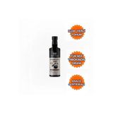 Lavendrose Çörekotu Yağı %100 Saf Ve Doğal Yüksek Timekinonlu - Çörek Otu Yağı Soğuk Sıkım 100Ml