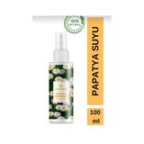 Lavendrose Doğal Renk Açıcı Papatya Suyu 100 ML