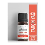 Lavendrose Tarçın Yağı %100 Saf- Bitkisel Aromaterapi Tarçın Uçuçu Yağı 10ml- Cinnamon Oil - Difizöre Uygun
