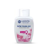 Laventin Genital Bölge Koku Mantar Akıntı Giderici İntim Jel 300 Ml