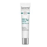 Lavera 15 ml Hydro Refresh Eye Roll-On