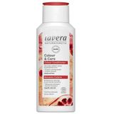 Lavera 200 ml Boyalı Saçlar İçin Saç Kremi