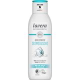 Lavera 250 ml Basis Sensitiv Kremli Duş Jeli