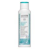 Lavera 250 ml Basis Sensitiv Nemlendirici Şampuan