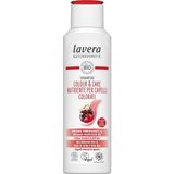 Lavera 250 ml Colour Care Renk Koruyucu Şampuan