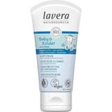 Lavera 50 ml Baby Kinder Doğal Bebek Pişik Kremi