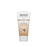 Lavera 50 ml Self Tanning Cream Güneşsiz Bronzlaştırıcı Krem