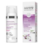 Lavera 50 ml Sıkılaştırıcı Gündüz Sprey