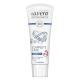 Lavera 75 ml Tam Bakım Florür İçermeyen Diş Macunu