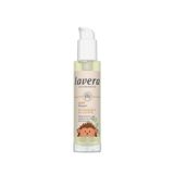 Lavera Baby Nourishing Bebek ve Çocuk Bakım Yağı 100 ml