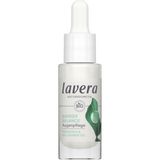 Lavera Barrier Balance Göz Çevresi Bakım Kremi 15 ml