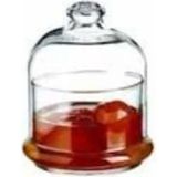 Lavera Candy Bowl Şekerlik Royaleks-Ng-11-28 Nemere