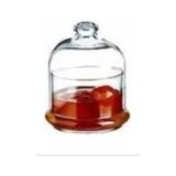 Lavera Candy Bowl Sekerlik Royaleks-Ng-11-28