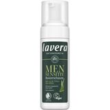 Lavera Erkek Tıraş Köpüğü 12 X 150 Ml