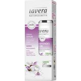 Lavera Göz Çevresi Doğal Bakım Kremi 15 Ml