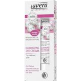 Lavera Illuminating Göz Kremi 15 Ml