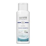 Lavera Neutral Duş Şampuanı 200 ml – Hassas ve Alerjiye Eğilimli Ciltler Için