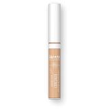 Lavera Radiant Skin 04 Tanned Kapatıcı Concealer