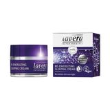 Lavera Re-Energizing Sleeping 50 ml Nemlendirici