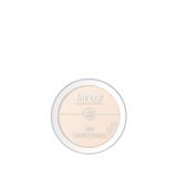 Lavera Satin 01 Light 9.5 gr Compact Pudra