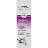 Lavera Sıkılaştırıcı Gündüz Kremi 50 ml