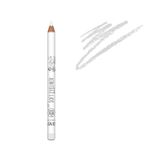 Lavera Soft Eyeliner Beyaz 06 Göz Kalemi
