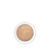 Lavera Soft Glow 5.5 gr Sunrise Glow 01 Highlighter Aydınlatıcı