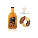 Laveria DVG Karamel Aromalı Bar Sos 2 LT