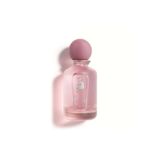 Laverne In love 100 ml Parfüm