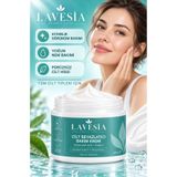 Lavesia Genital Bölge ve Cilt Beyazlatıcı, Ton Eşitleyici Leke Kremi 100 ml