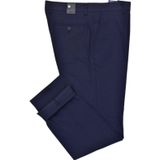 Lavetto Erkek Kanvas Pantolon Klasik 753 BGL-ST03845