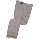 Lavetto Erkek Kanvas Yazlık Pantolon Klasik 1238 BGL-ST04758