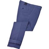 Lavetto Erkek Kanvas Yazlık Pantolon Klasik 1295 BGL-ST04759