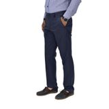Lavetto Erkek Kanvas Yazlık Pantolon Klasik 325 BGL-ST04597