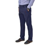 Lavetto Erkek Kanvas Yazlık Pantolon Klasik 624 BGL-ST04602