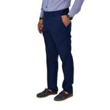 Lavetto Erkek Kanvas Yazlık Pantolon Klasik 968 BGL-ST04598