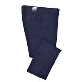 Lavetto Erkek Kışlık Kanvas Pantolon BGL-ST03959