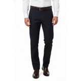 Lavetto Erkek Kışlık Kanvas Pantolon BGL-ST04829