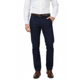 Lavetto Erkek Kışlık Kanvas Pantolon Klasik Kalıp 1368 BGL-ST04826