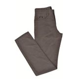 LAVETTO Erkek Spor Kanvas Beş Cep Pantolon 692 BGL-ST03551