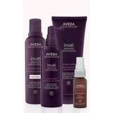 Lavey Aveda. 3 Adımlı Invati Advanced Saç Dökülmesine Karşı Bakım Seti
