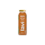 Lavi %100 Karışık Meyve Suyu 250 ml Cam Şişe x 12 Adet