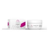 Laviaderm Decuderm Yatak Yarası ve Açık Yara Kremi 100 ML