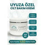 Laviaderm Kaşıntı Onarıcı Bakım Uyuz Kremi