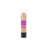 Lavider Feel Glow Highlighter Contour Stick Allık 2