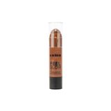 Lavider Feel Glow Highlighter Contour Stick Allık 3