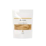 LAVIEN TOZ MASKE 1 KG 24K GOLD ALTIN PEEL OFF JEL MASK